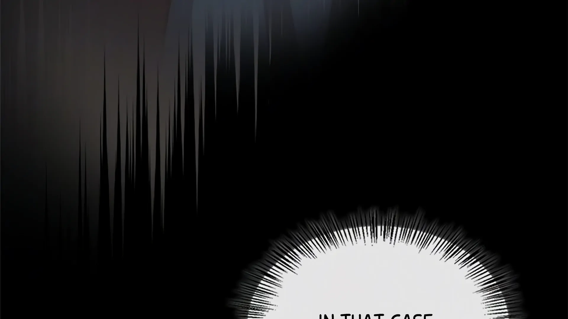 Regas Chapter 80 - Page 164