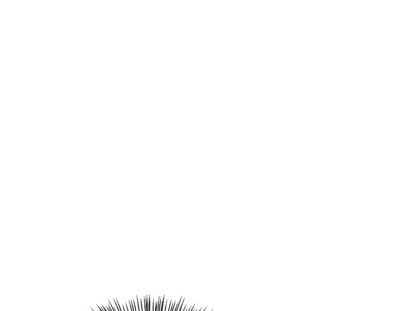 Regas Chapter 81 - Page 160