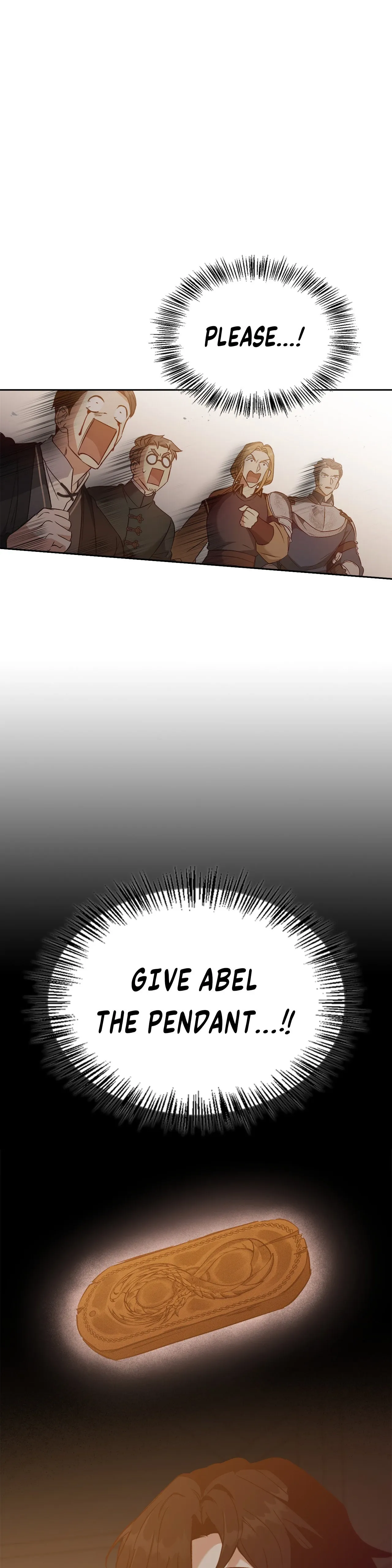 Regas Chapter 99 - Page 32
