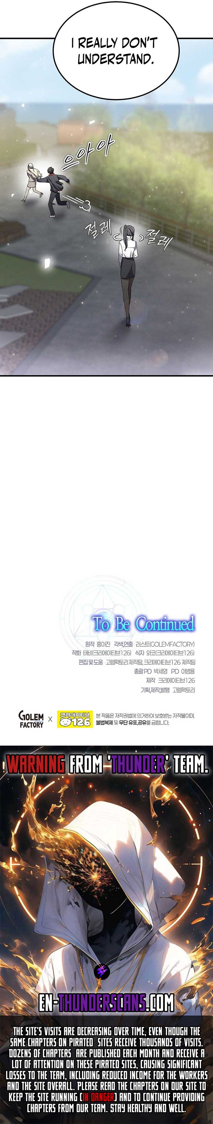 Regressed Genius Creates Mythic Items Chapter 14 - Page 12