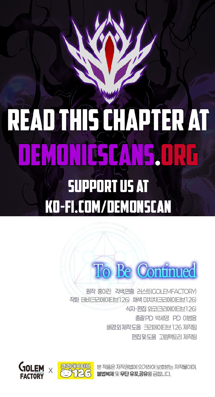 Regressed Genius Creates Mythic Items Chapter 26 - Page 14