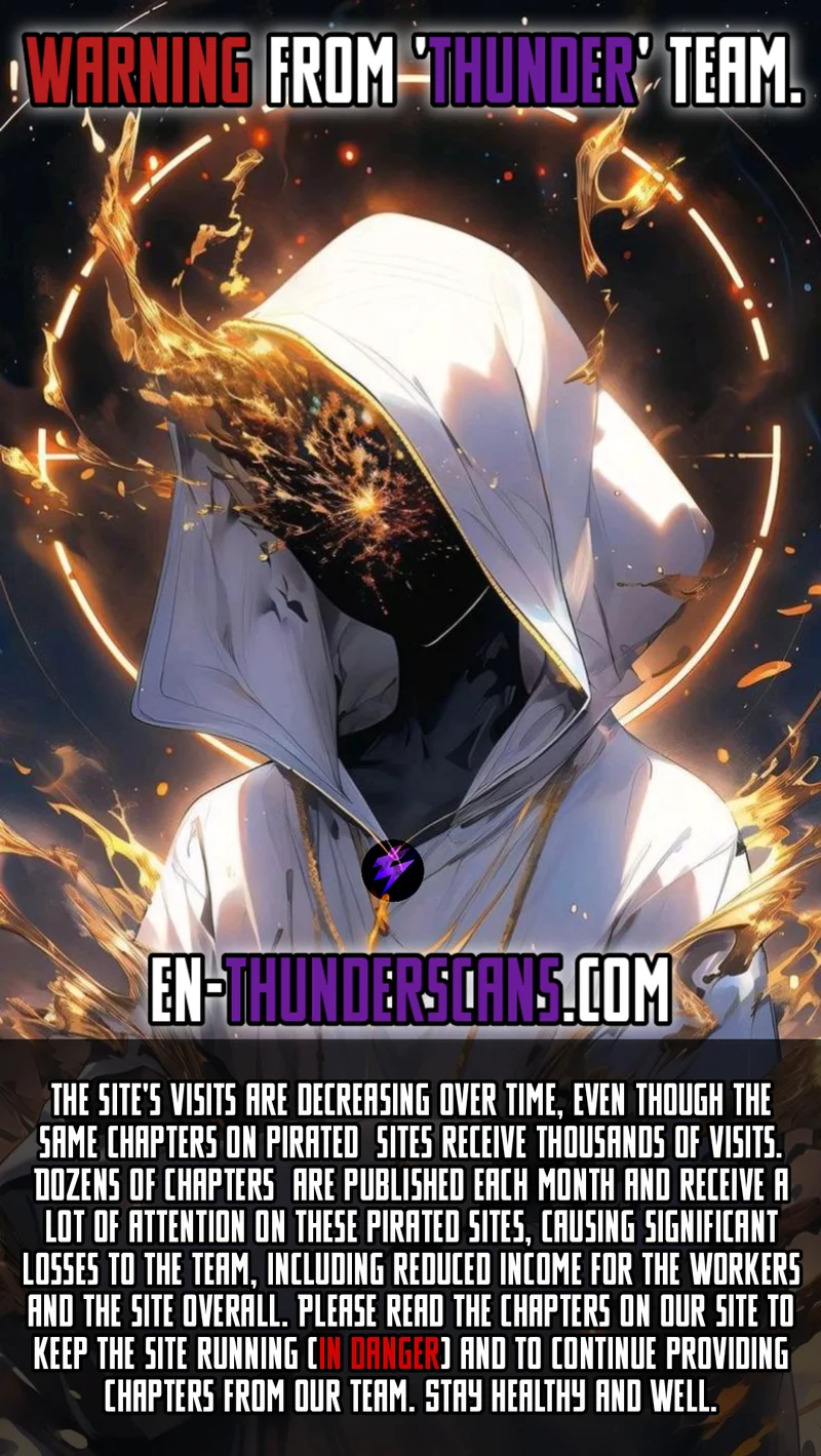 Regressed Genius Creates Mythic Items Chapter 29 - Page 17