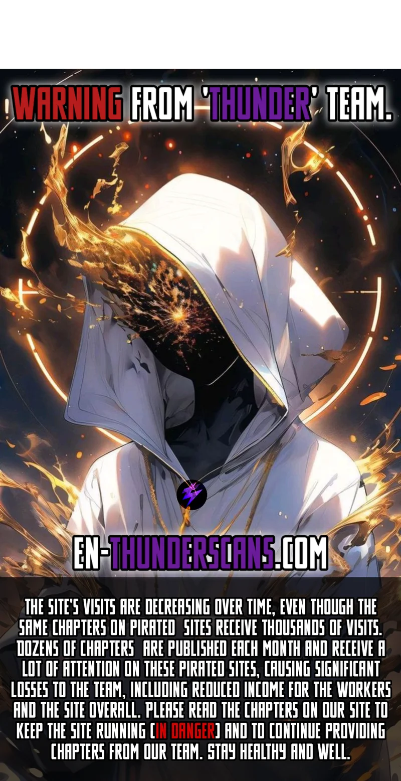 Regressed Genius Creates Mythic Items Chapter 30 - Page 18