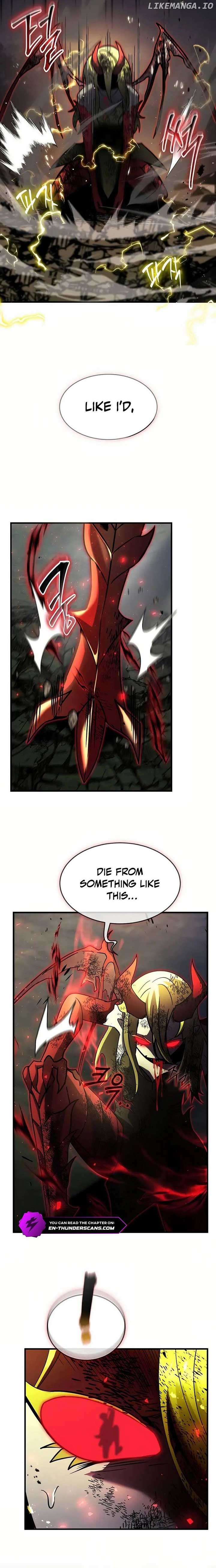 Regressed Genius Creates Mythic Items Chapter 36 - Page 26