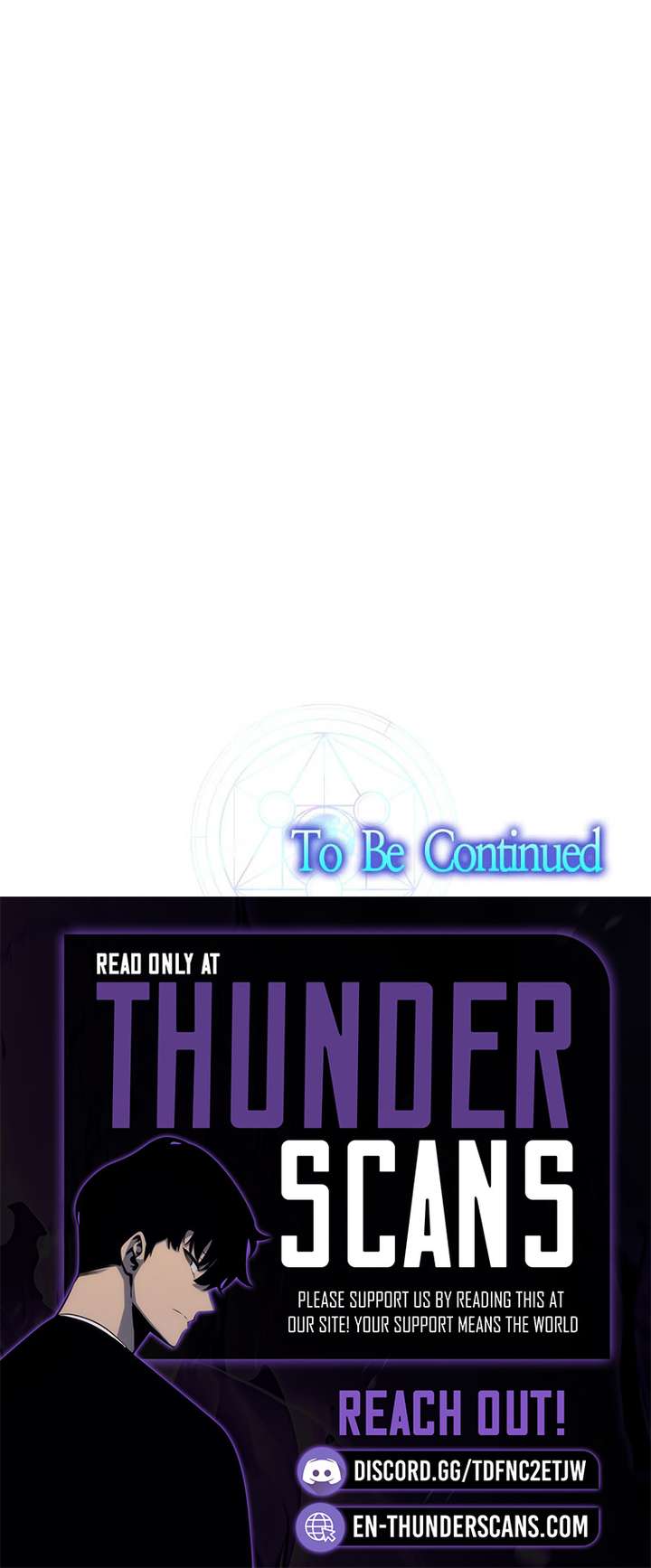 Regressed Genius Creates Mythic Items Chapter 77 - Page 10