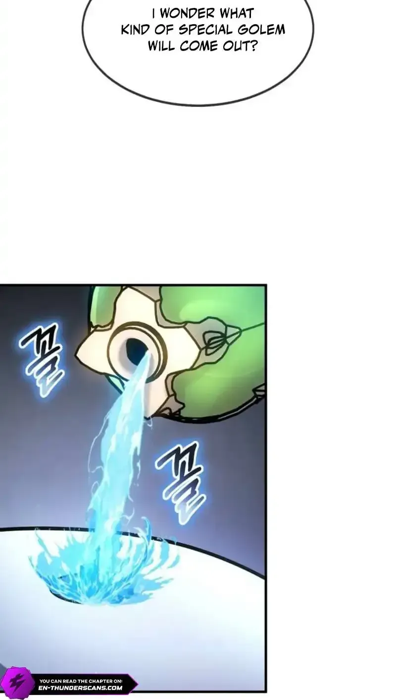 Regressed Genius Creates Mythic Items Chapter 84 - Page 18