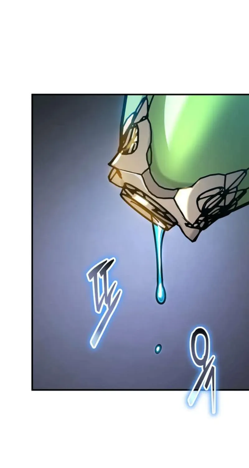 Regressed Genius Creates Mythic Items Chapter 84 - Page 19