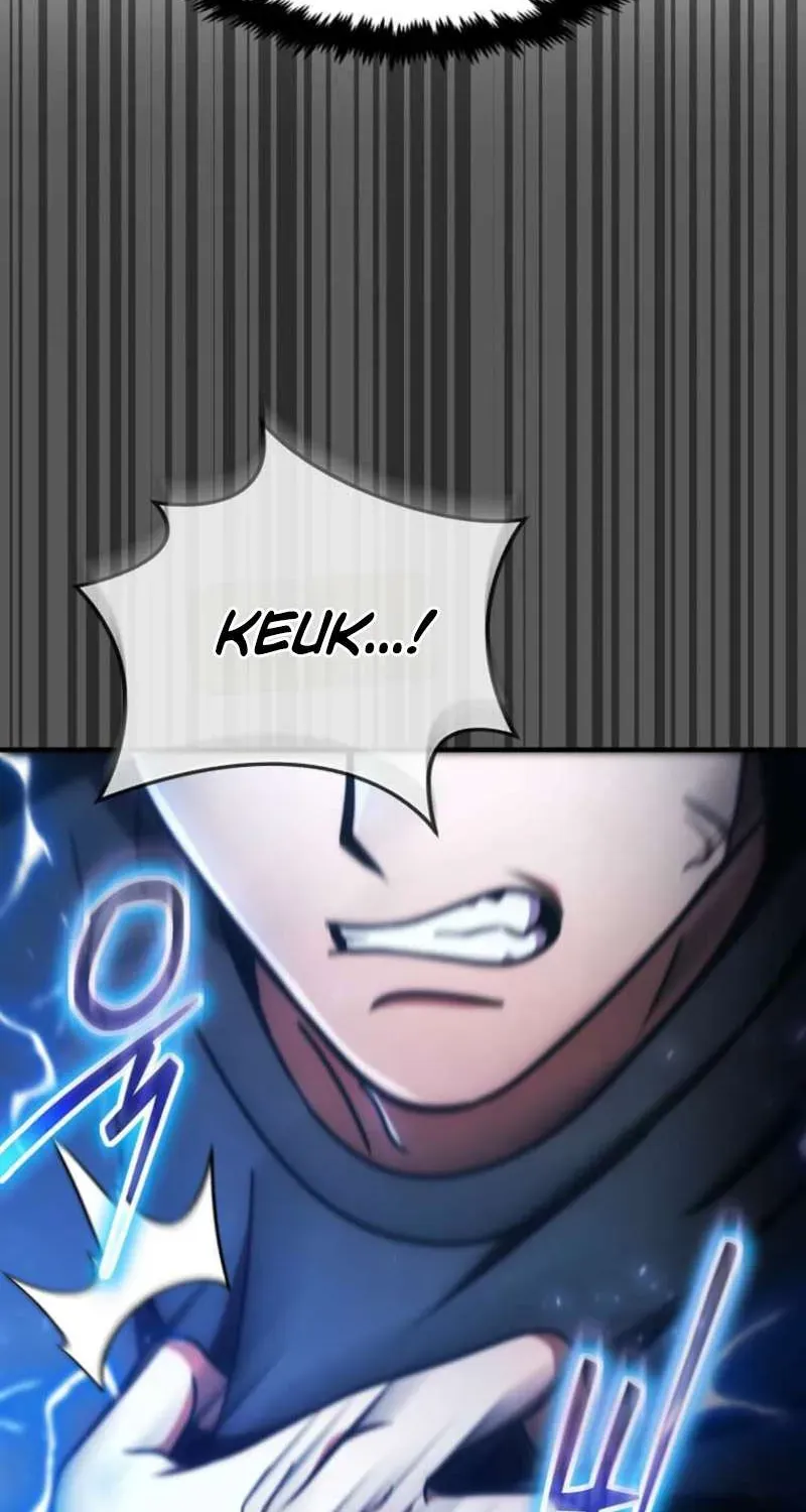 Regressed Genius Creates Mythic Items Chapter 84 - Page 26