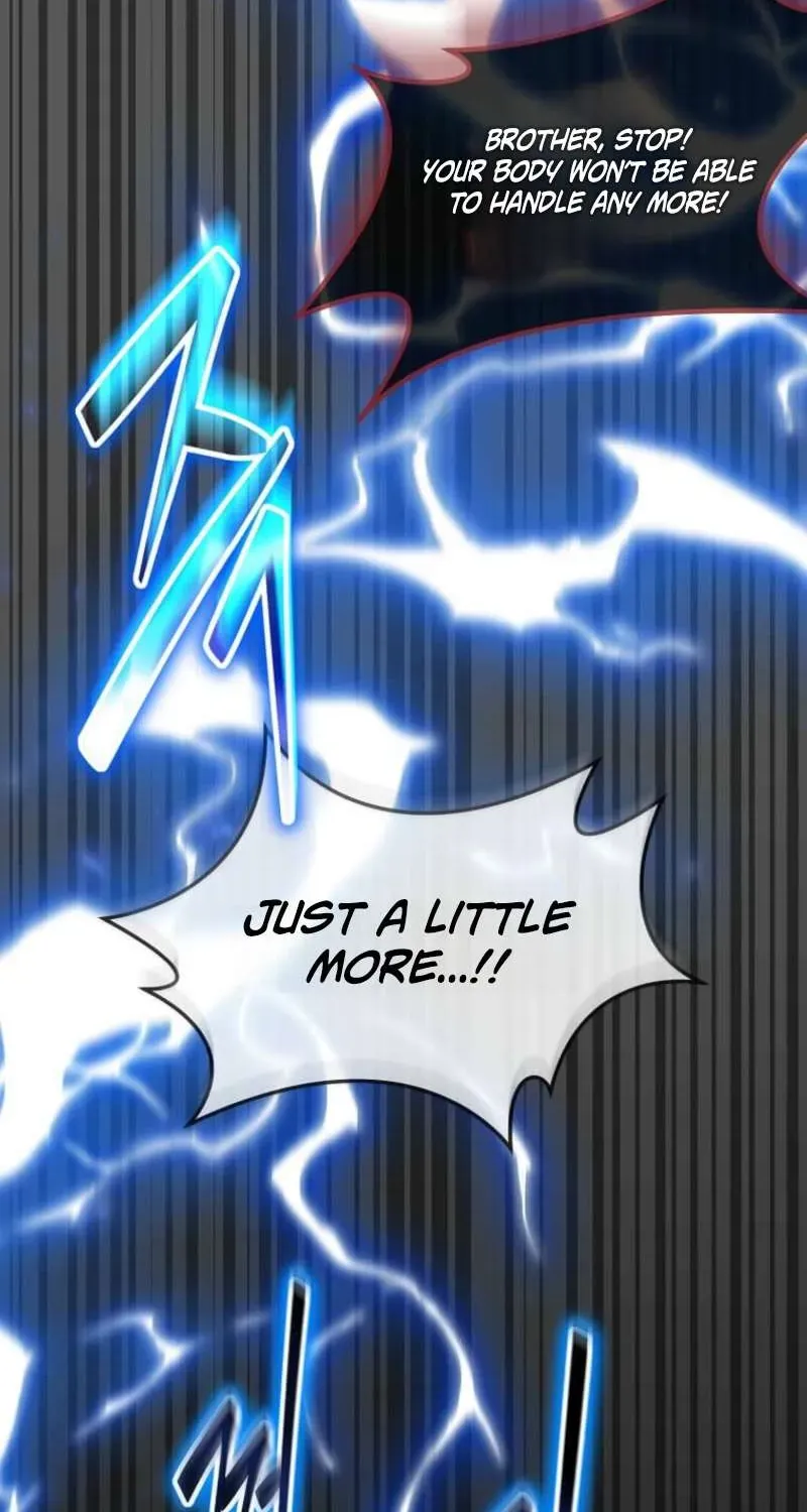 Regressed Genius Creates Mythic Items Chapter 84 - Page 28