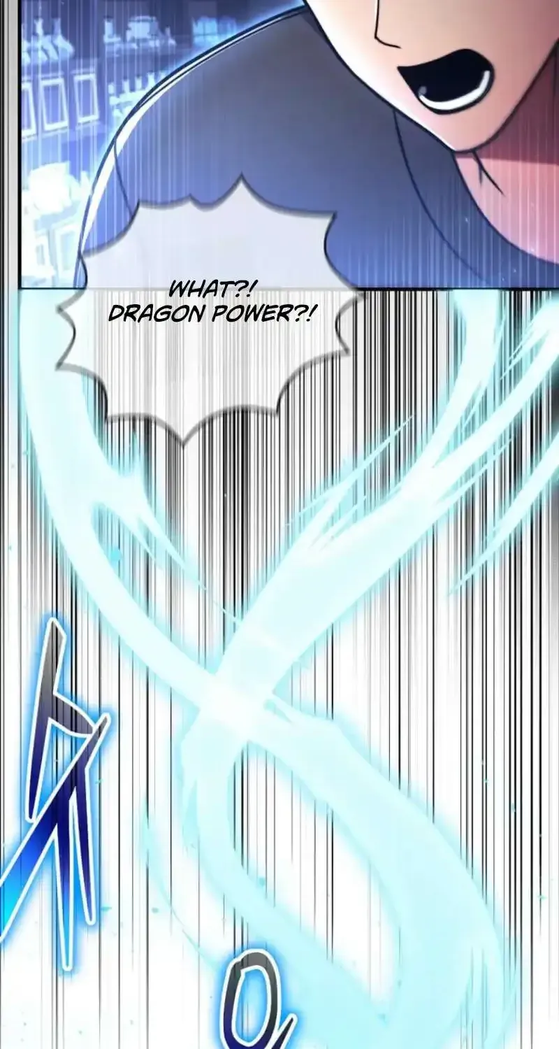 Regressed Genius Creates Mythic Items Chapter 84 - Page 32
