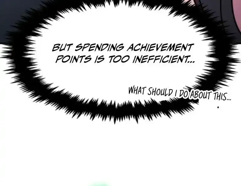 Regressed Genius Creates Mythic Items Chapter 84 - Page 39