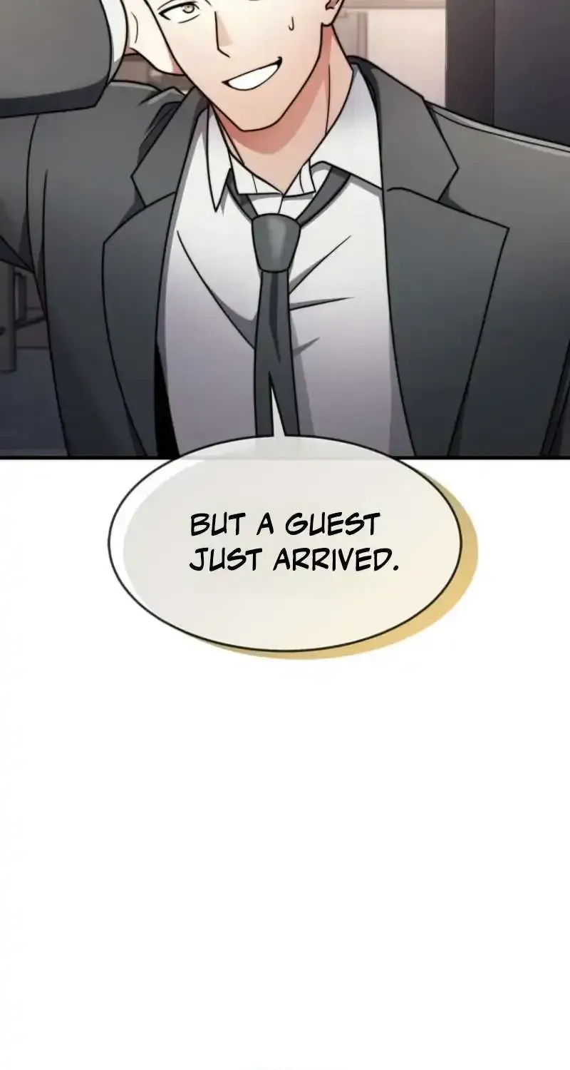 Regressed Genius Creates Mythic Items Chapter 84 - Page 42