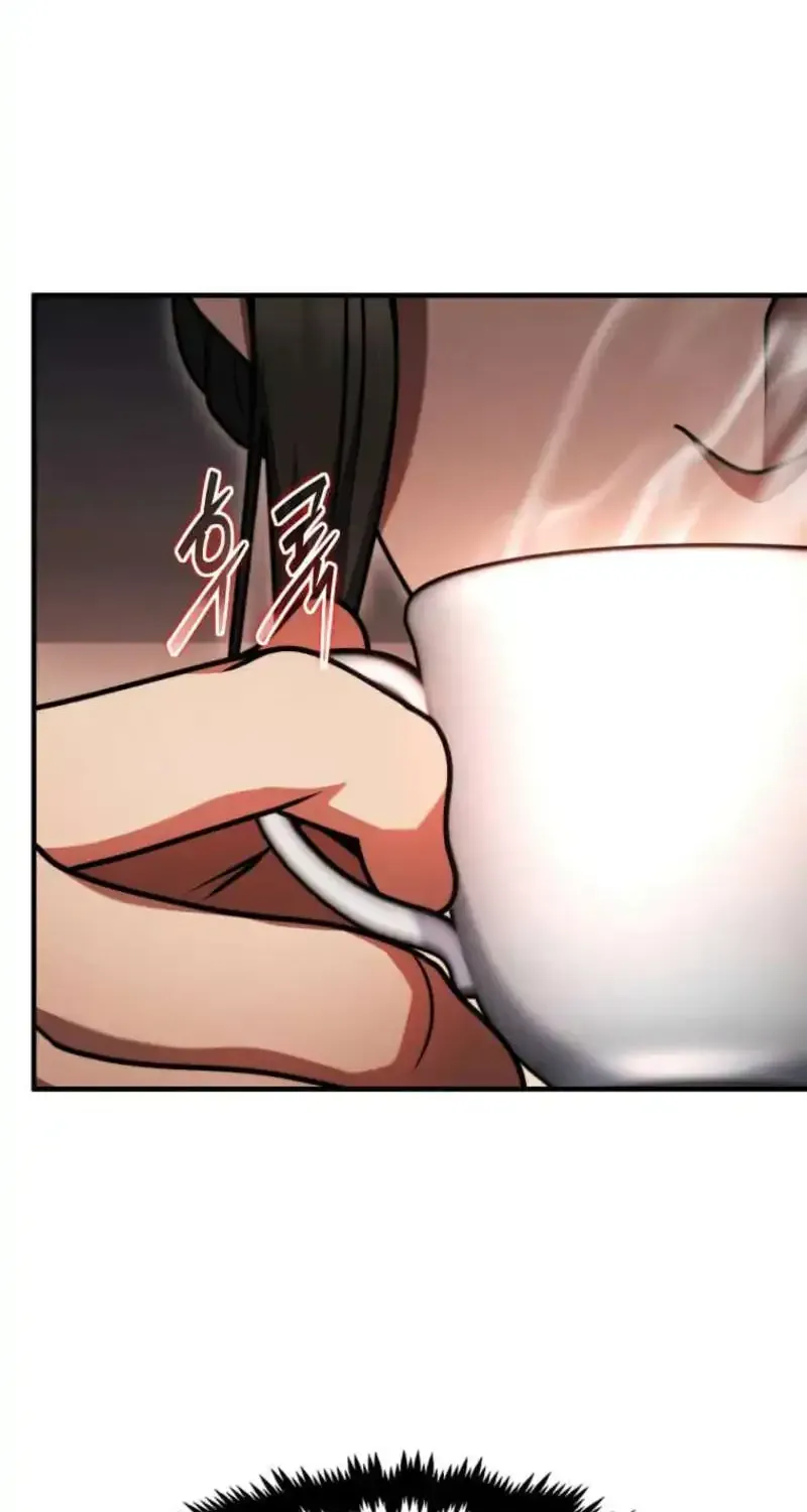 Regressed Genius Creates Mythic Items Chapter 84 - Page 45