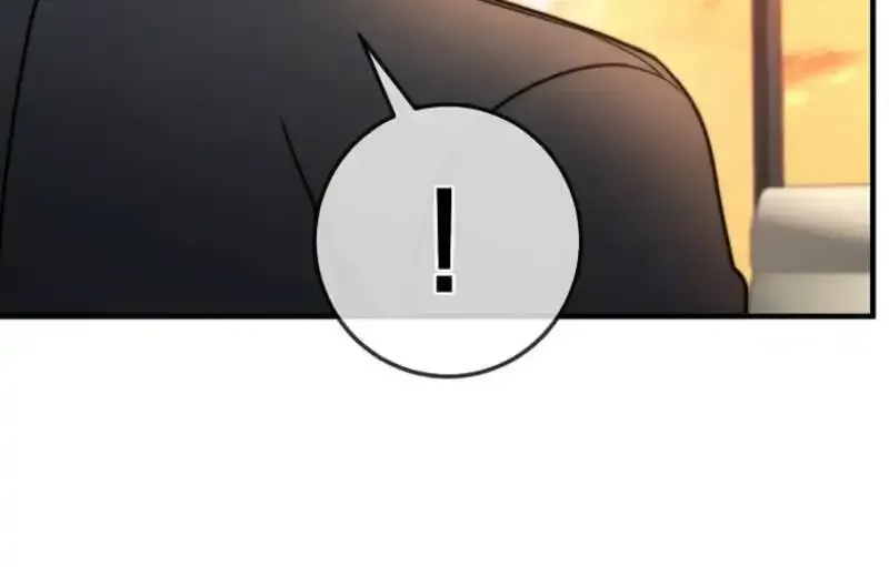 Regressed Genius Creates Mythic Items Chapter 84 - Page 48