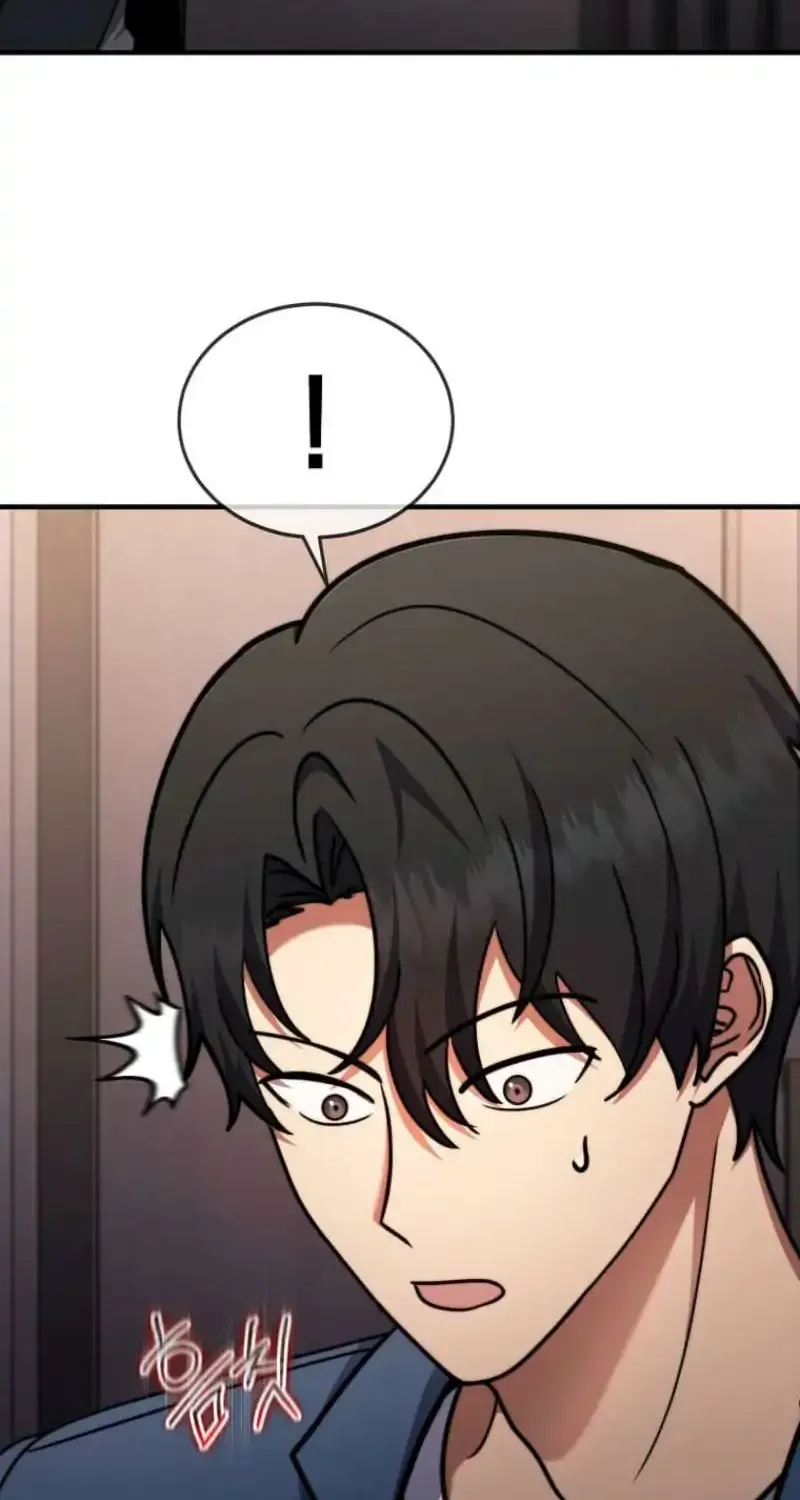 Regressed Genius Creates Mythic Items Chapter 84 - Page 59