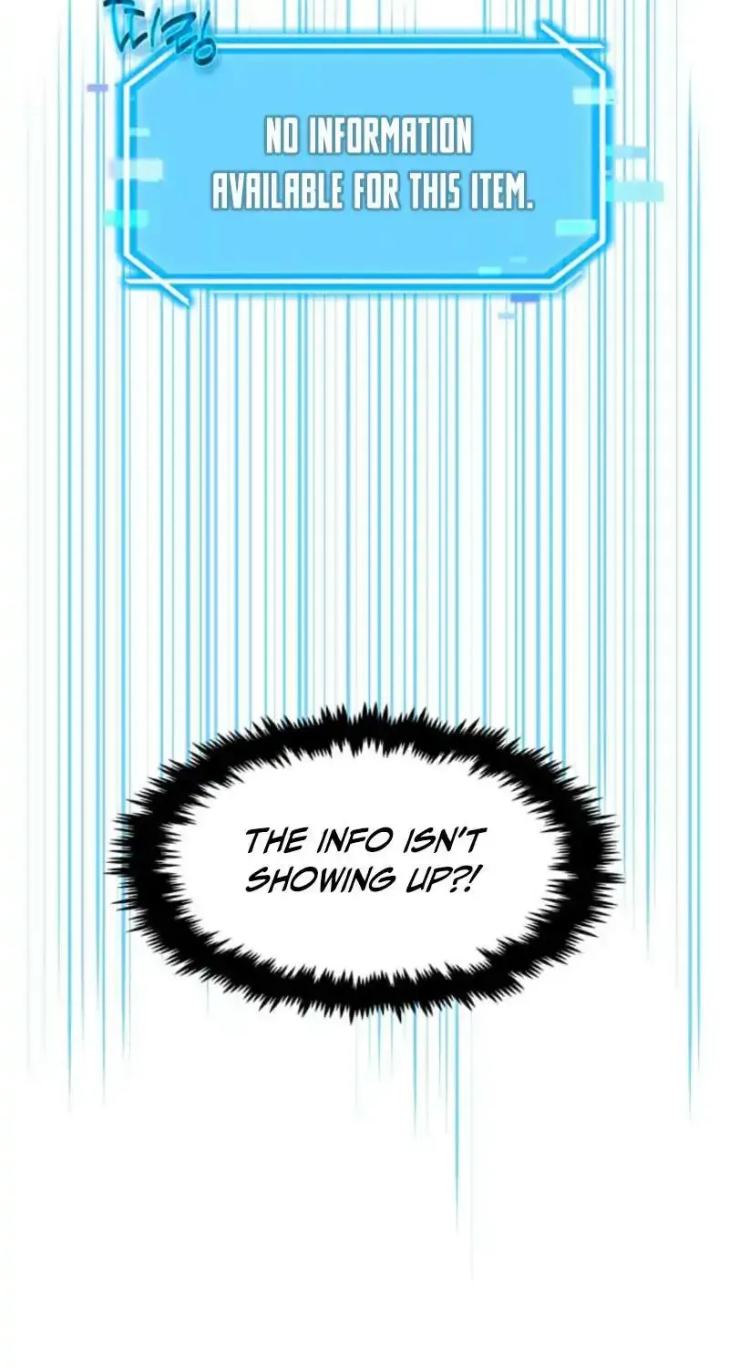 Regressed Genius Creates Mythic Items Chapter 84 - Page 68