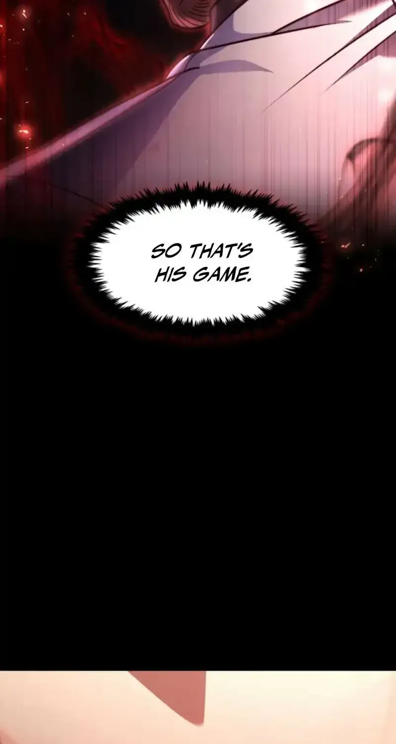 Regressed Genius Creates Mythic Items Chapter 84 - Page 77