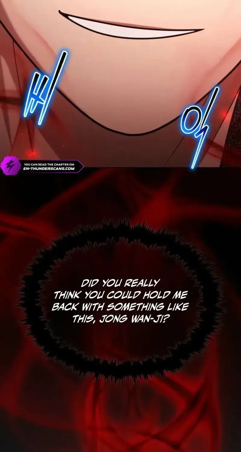 Regressed Genius Creates Mythic Items Chapter 84 - Page 78