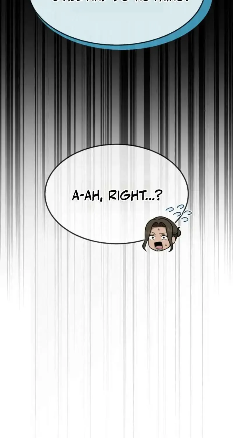 Regressed Genius Creates Mythic Items Chapter 84 - Page 82