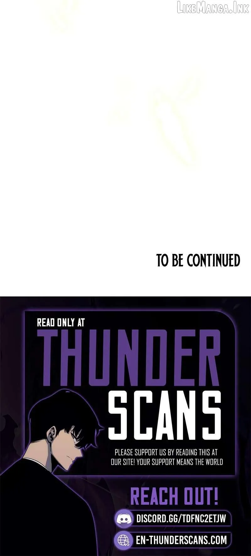 Regressed Genius Creates Mythic Items Chapter 90 - Page 11