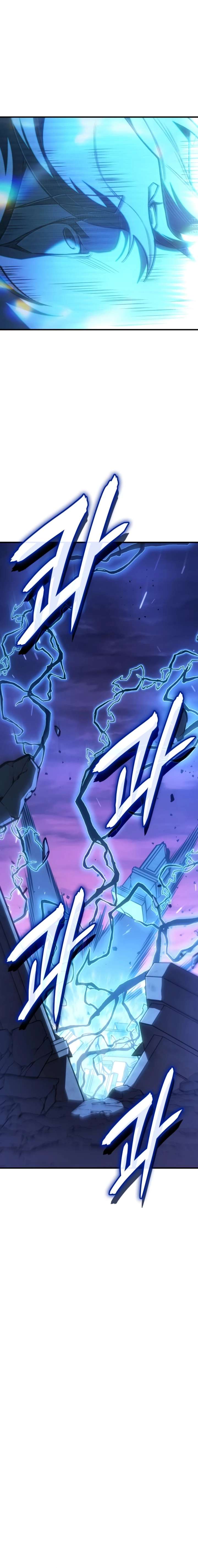 Regressing with the King’s Power Chapter 140 - Page 9