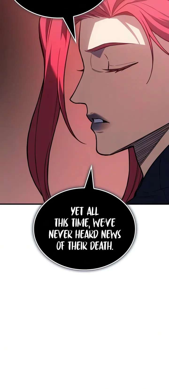 Regressing with the King’s Power Chapter 143 - Page 3