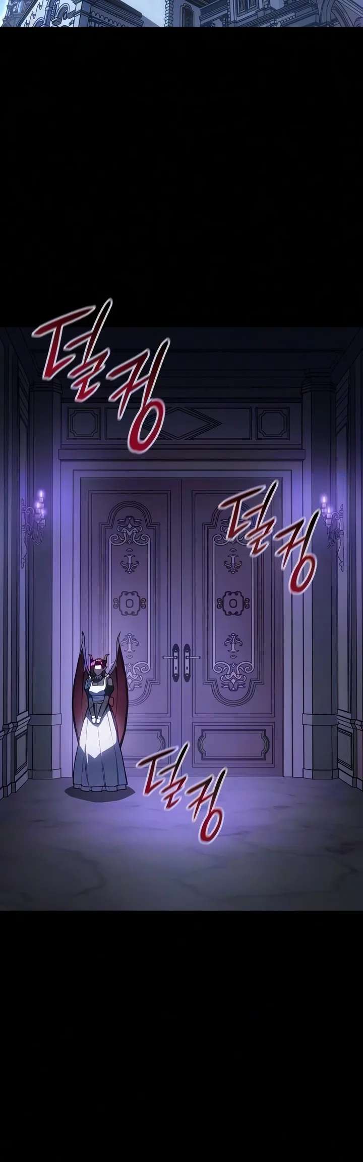 Regressing with the King’s Power Chapter 143 - Page 23
