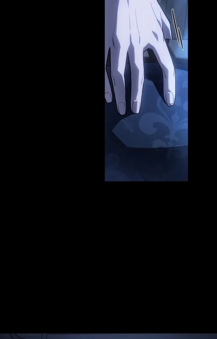 Regressing with the King’s Power Chapter 144 - Page 2