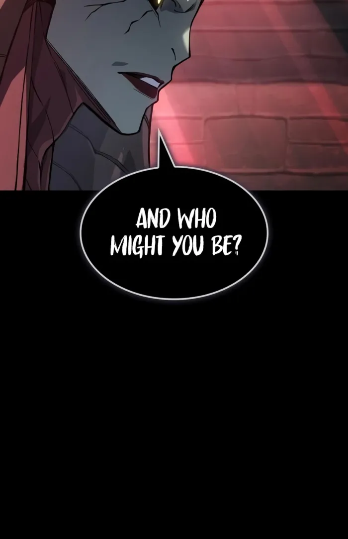 Regressing with the King’s Power Chapter 144 - Page 6