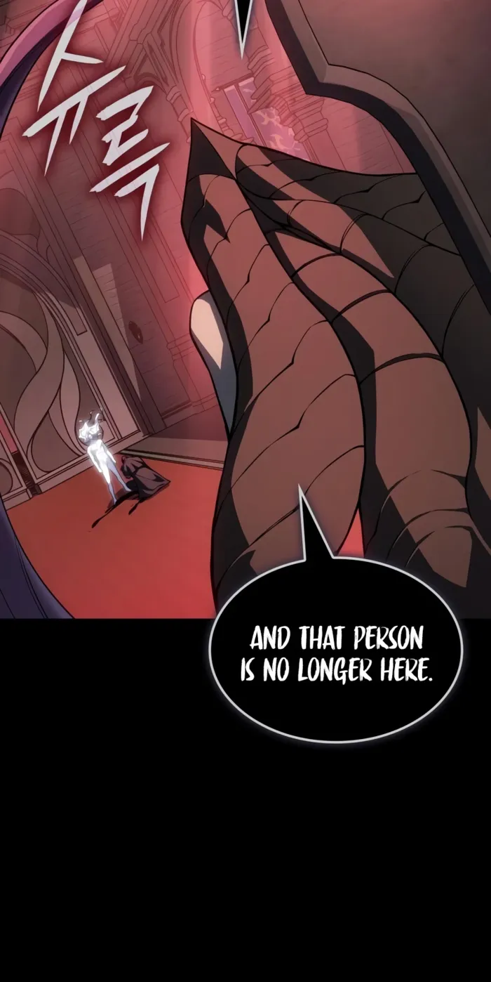 Regressing with the King’s Power Chapter 144 - Page 8
