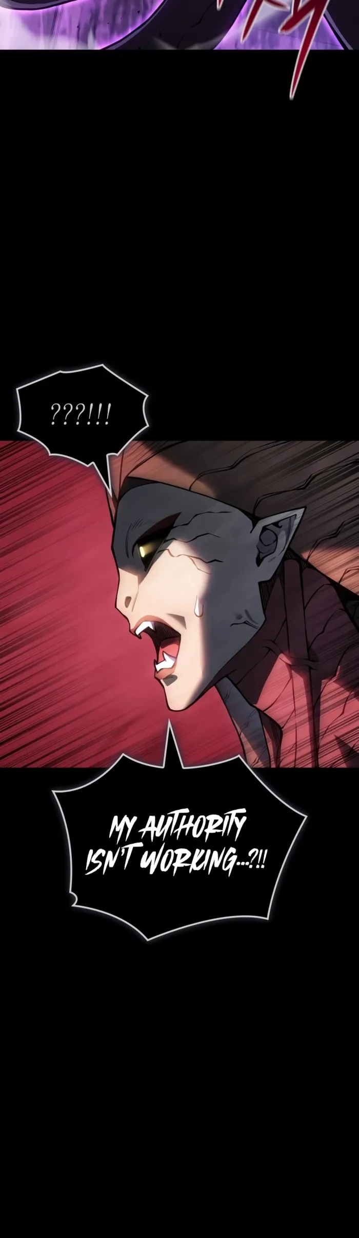 Regressing with the King’s Power Chapter 144 - Page 10