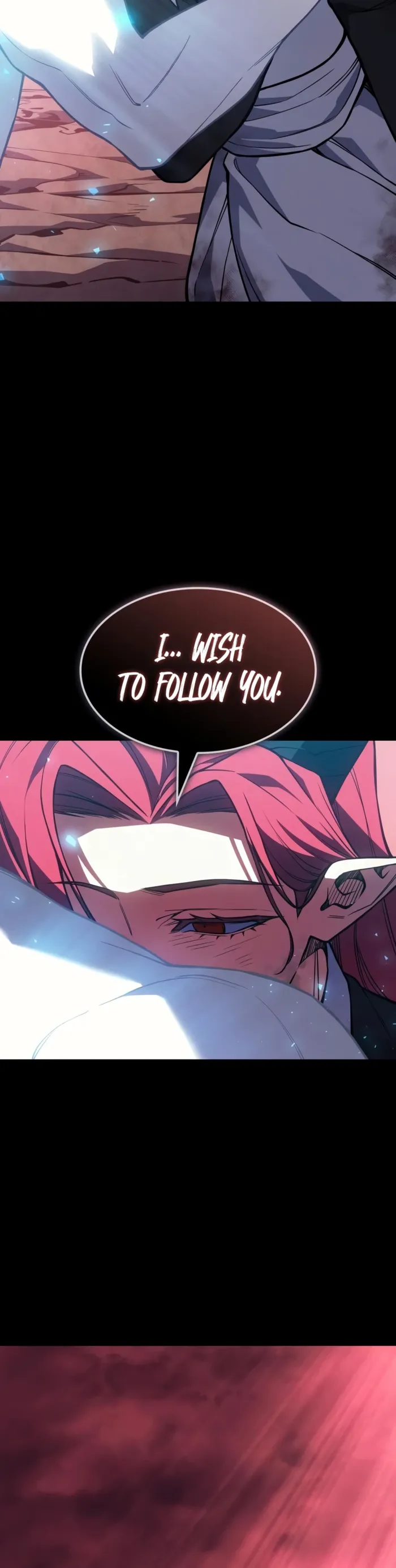 Regressing with the King’s Power Chapter 144 - Page 20