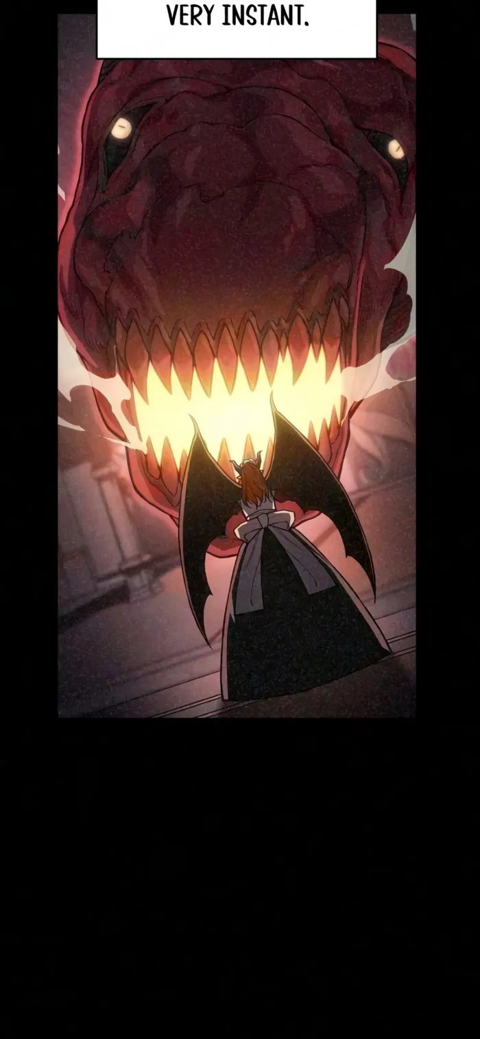 Regressing with the King’s Power Chapter 145 - Page 2