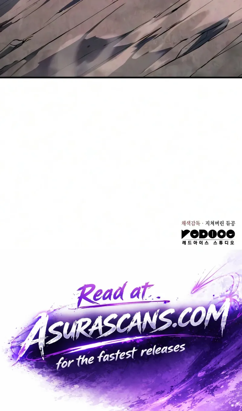 Regressing with the King’s Power Chapter 146 - Page 22
