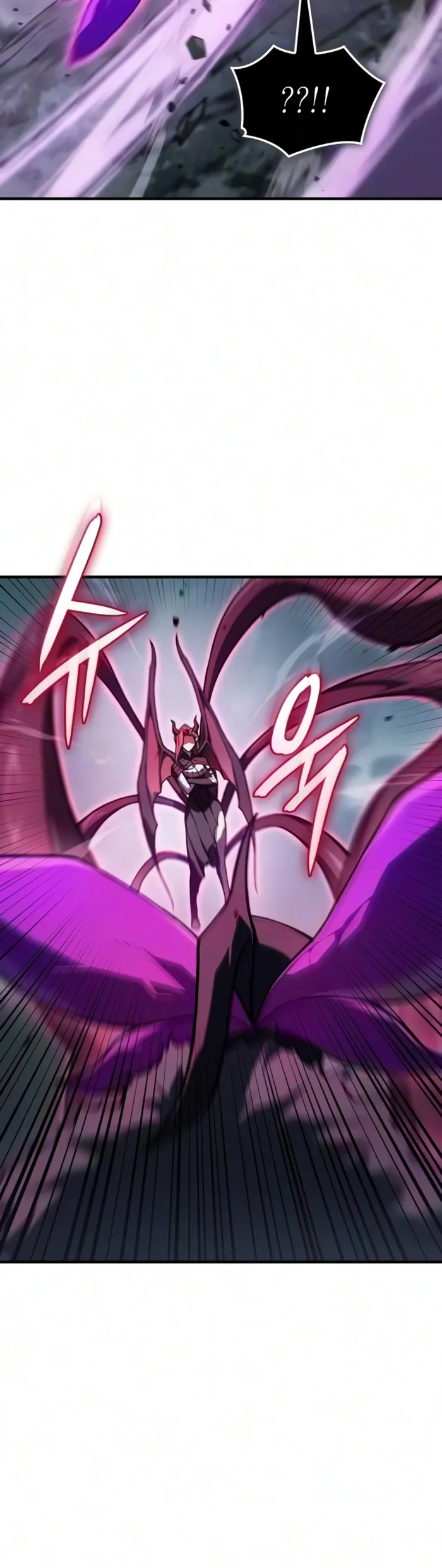 Regressing with the King’s Power Chapter 148 - Page 12