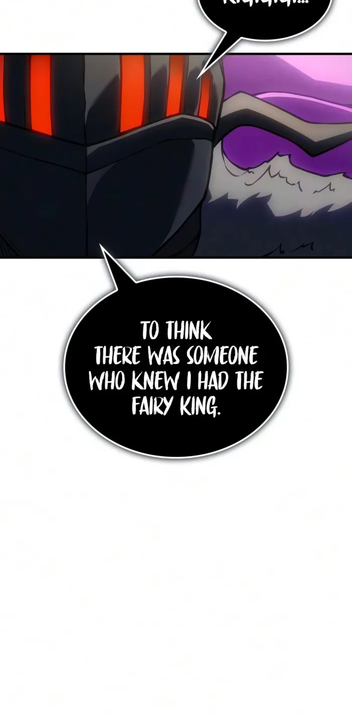 Regressing with the King’s Power Chapter 148 - Page 18