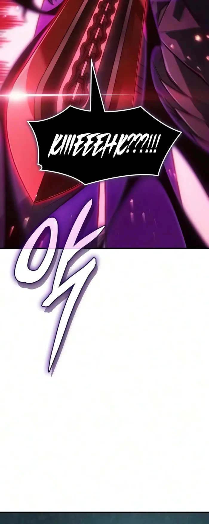 Regressing with the King’s Power Chapter 149 - Page 8