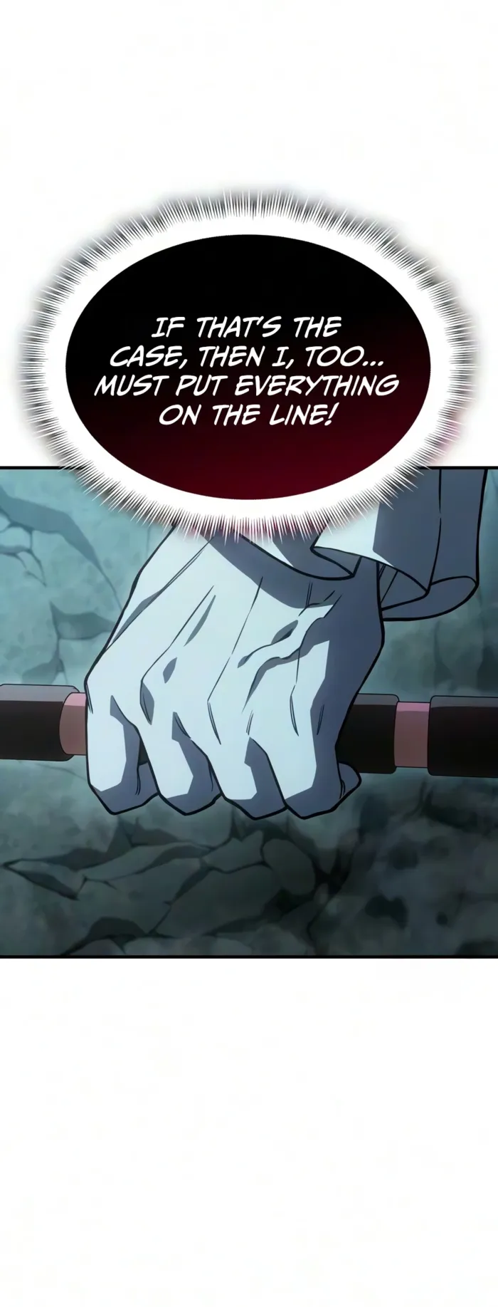 Regressing with the King’s Power Chapter 149 - Page 18