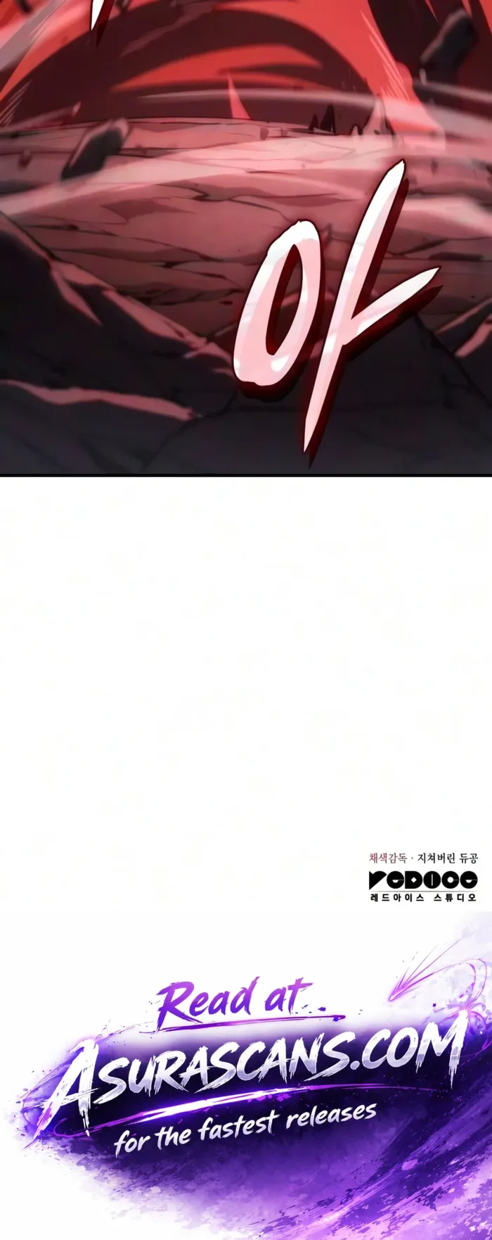 Regressing with the King’s Power Chapter 149 - Page 22