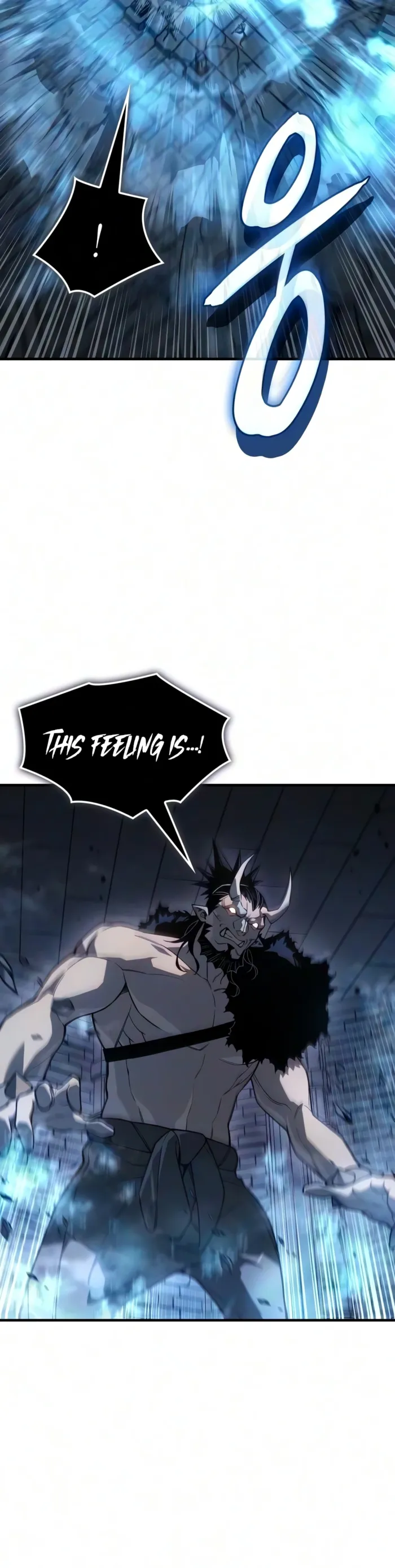 Regressing with the King’s Power Chapter 150 - Page 6