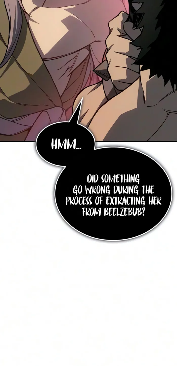 Regressing with the King’s Power Chapter 150 - Page 14