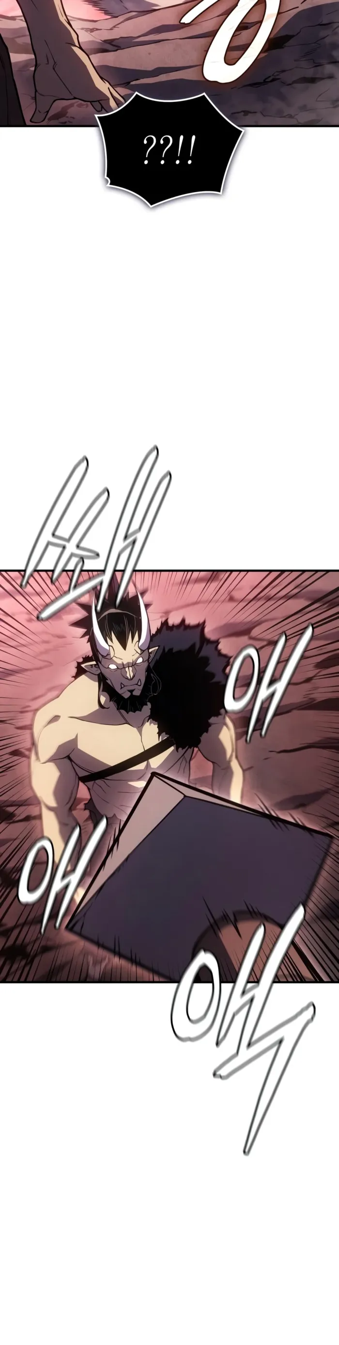 Regressing with the King’s Power Chapter 153 - Page 4
