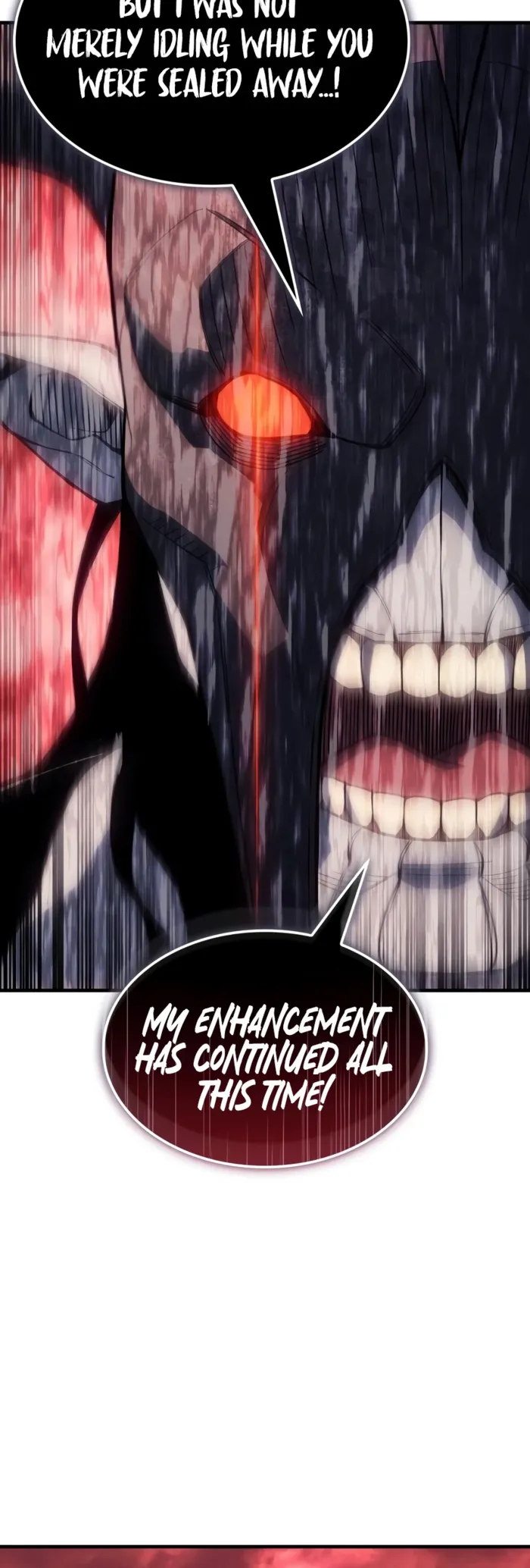 Regressing with the King’s Power Chapter 153 - Page 20
