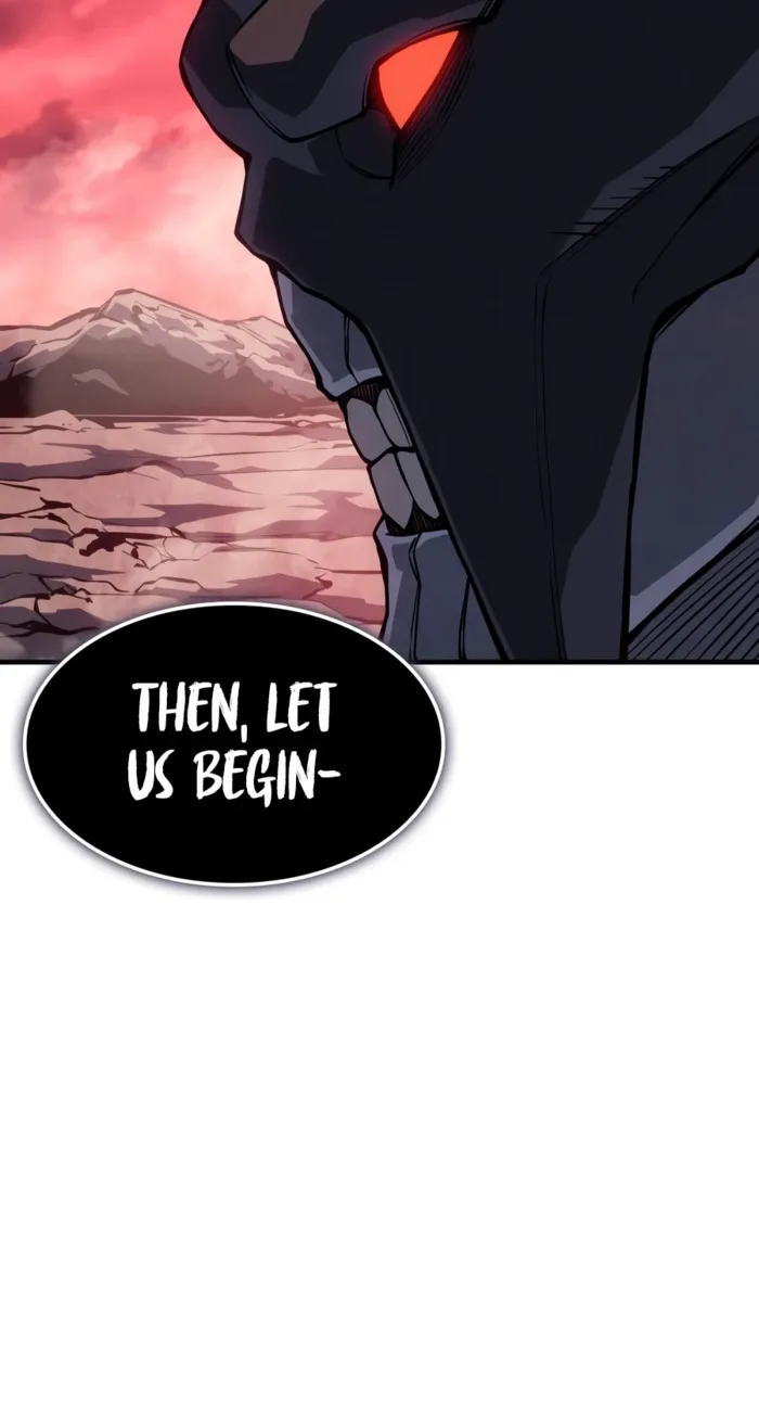 Regressing with the King’s Power Chapter 154 - Page 6