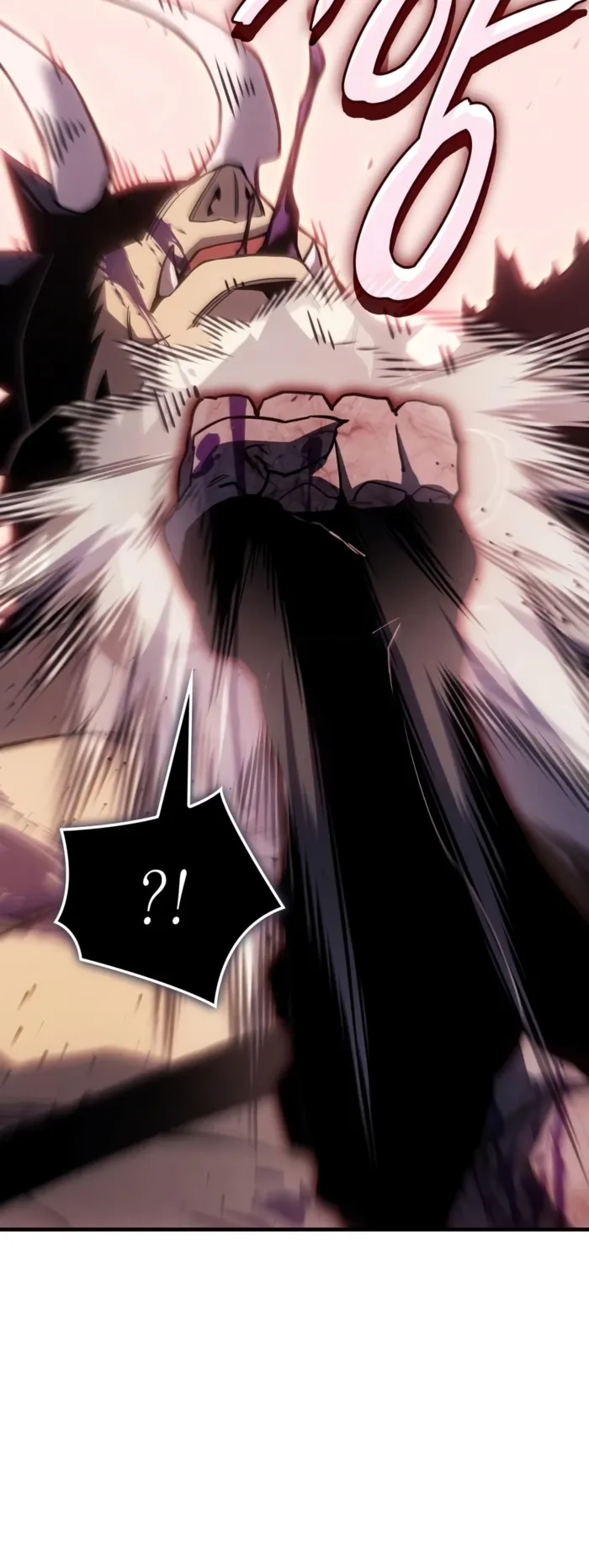Regressing with the King’s Power Chapter 154 - Page 14