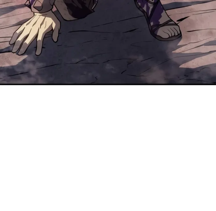 Regressing with the King’s Power Chapter 154 - Page 22