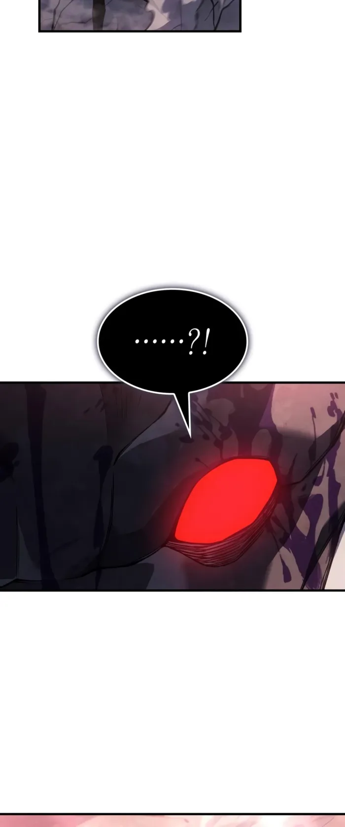 Regressing with the King’s Power Chapter 155 - Page 4