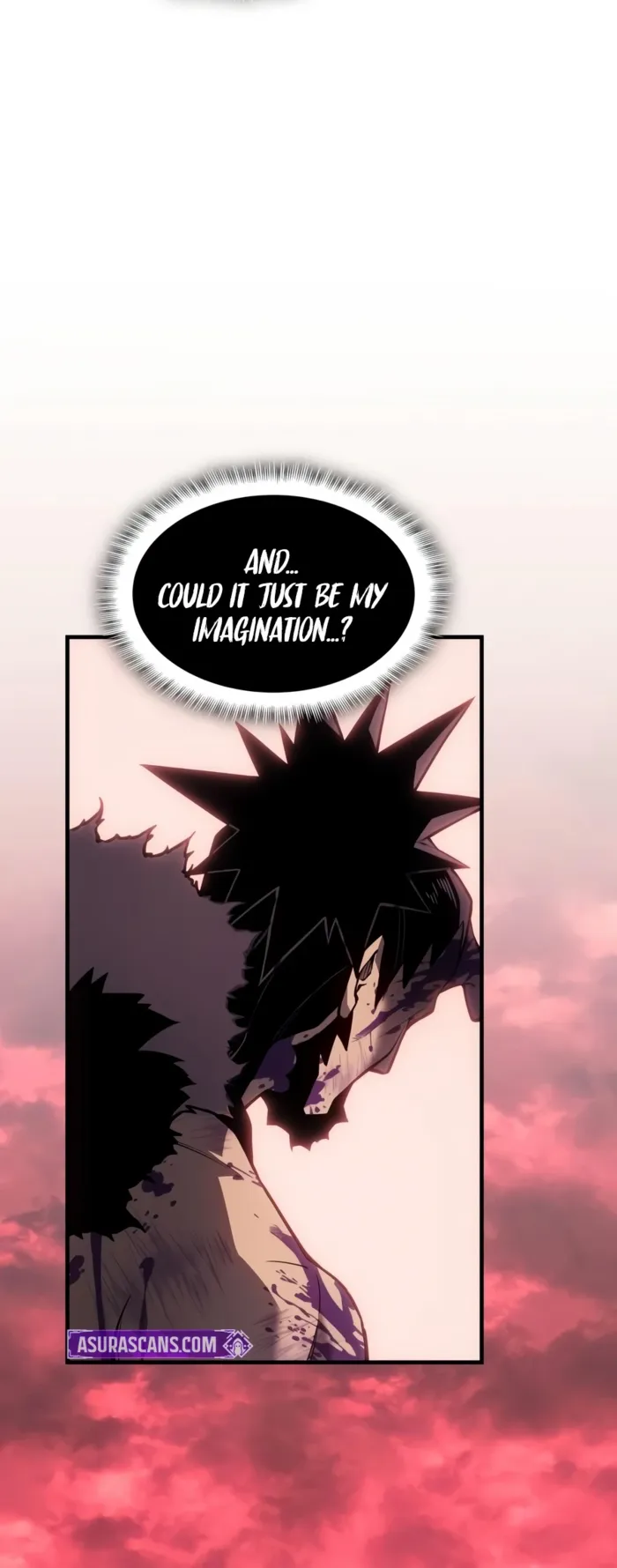 Regressing with the King’s Power Chapter 155 - Page 10