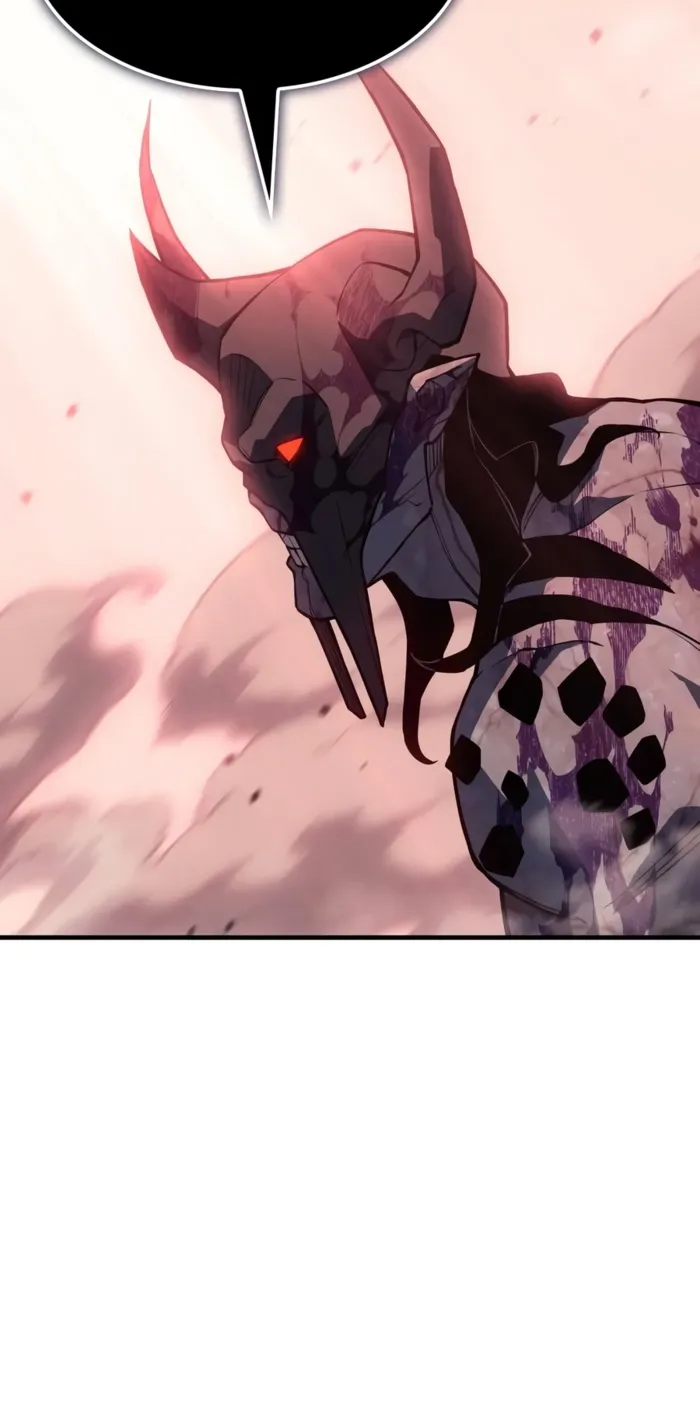 Regressing with the King’s Power Chapter 155 - Page 18
