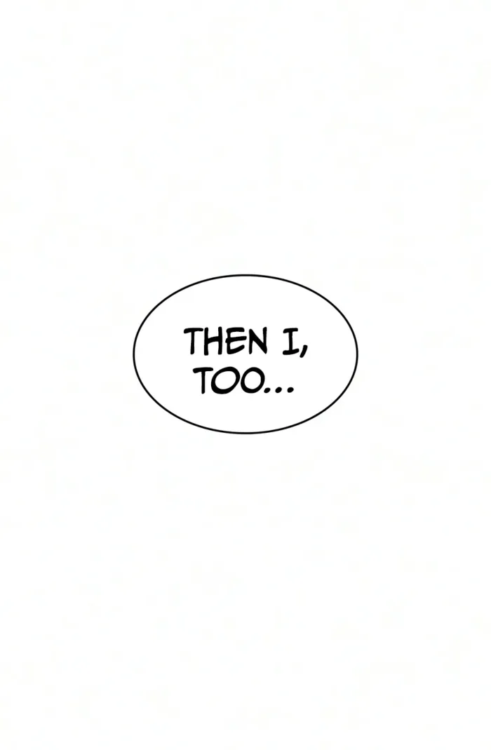 Regressing with the King’s Power Chapter 156 - Page 8